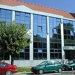 Teledom Szálloda 3*