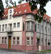 Teledom Košice
