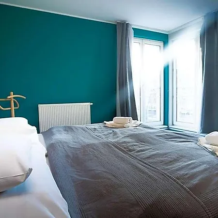 Teledom Hotel 3*