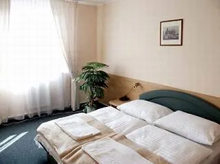 Teledom Hotell Košice