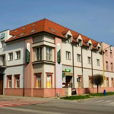 Hotel Teledom 3*