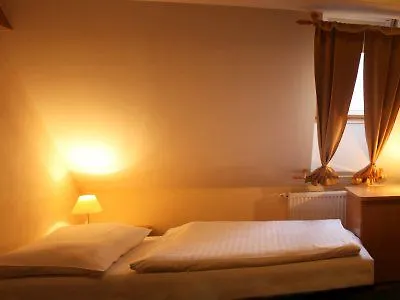 Hotel Teledom