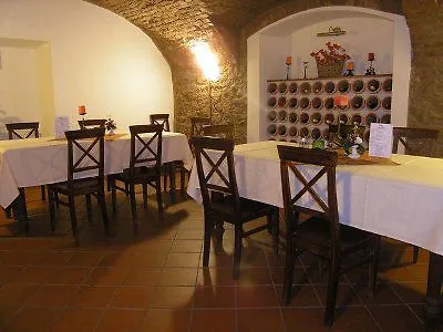 Hotel Teledom Koszyce