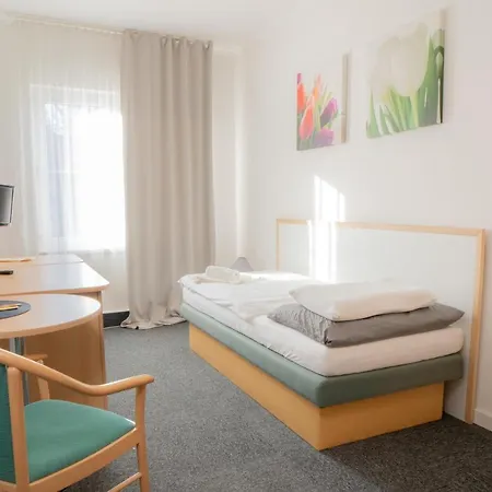 Teledom 3* Košice