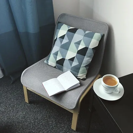 Teledom Hotel